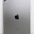 Apple iPad Air 4th Generation 64GB Wifi MYFM2LL/A A2316 2 thumbnail