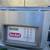 BERKEL VACUUM PACKAGING  MACHINE COUNTERTOP  OPEN BOX 2 thumbnail