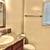 $1500 OFF FIRST MONTH"S RENT_3 bed/2 bath upstairs unit $3475 10 thumbnail