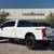 2019 FORD F-350 F350 F 350 SUPERDUTY LARIAT CREW 4X4 ~ UNIQUE TRUCKS 5 thumbnail