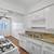 Spacious 1 bedroom 1 bathroom for rent Inglewood 4 thumbnail