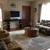 European Style 1 bedroom Duplex in Old Town Napa 7 thumbnail