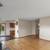 Room in a beautiful 3-bedroom apartment 5 thumbnail