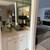 Private furnished room in peaceful quiet $3m luxury home by UCI MOVE IN TONIGHT 10 thumbnail