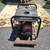 5000 W generator runs great calls only 847five307784 5 thumbnail