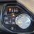 2021 Ram 1500 4x4 4WD Truck Dodge Laramie Crew Cab 19 thumbnail