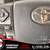 Certified 2018 Toyota 4Runner TRD Off-Road Barcelona Red Metallic 9 thumbnail