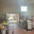 3022 S Cochran Normandie Bakery / Cafe Location  Available June 2026 7 thumbnail