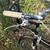 HERCULES NOTTINGHAM ENGLAND (1972) 3 Speed in Hub. 2 thumbnail