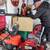 Craftsman Lawnmower!! Starts and Runs Great!!  I REPAIR LAWNMOWER, POW 3 thumbnail