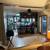 Investment Real Estate Opportunity - 46226 17 thumbnail