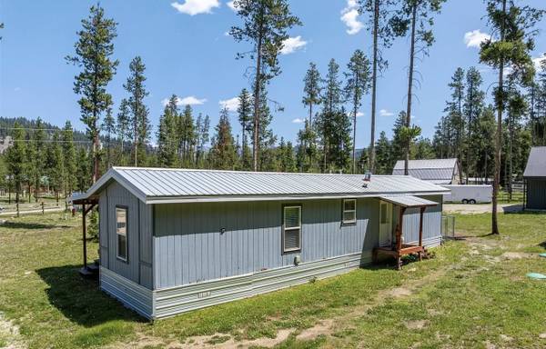 $69,000 / 2br - 728ft2 - 1995 Champion Mobile Home (Sula)63656993658371122