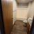 APARTMENT FOR RENT NEAR PINE LAKE / RHINELANDER 7 thumbnail