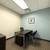 4 private office suite MIDTOWN ***NO FEE 1 thumbnail