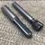 2x.   Machinist Cutters, carbide? - Used 1 thumbnail