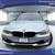 2015 BMW 3-Series xDrive 9 thumbnail