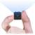 NEW Mini Spy Camera Hidden, Full HD 1080P 8 thumbnail
