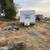 32ft Travel Trailer/Tiny House/Flatbed Conversion/Best Offer 1 thumbnail