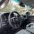 2017 RAM 1500 Crew Cab Tradesman 4x4 5.7L HEMI / Only 114k / AT Tire  11 thumbnail