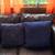Throw pillows 1 thumbnail