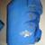 Professional's Choice Sports Medicine Boots 1 thumbnail