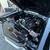 1971 Chevelle Restomod 6.2 LS3 21 thumbnail