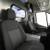 2020 Ford Transit Cargo Van 18 thumbnail