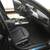 2012 BMW 335i 4D SEDAN 6-3.0L Turbocharged - One Owner - Low Mileage 8 thumbnail