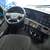 OTR CLASS A CDL DRIVER 1 thumbnail