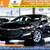 2025 Chevrolet Malibu LT 5 thumbnail