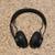 Logitech Zone Wireless Headset Headphones, Bluetooth (No USB dongle) 10 thumbnail