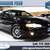 2003 Chevrolet Monte Carlo 2dr Cpe SS 1 thumbnail