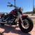 2013 Harley-Davidson Softail Slim *House Of Thunder H-D*😎 15 thumbnail