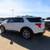 2021 Ford Explorer Platinum 4WD 15 thumbnail