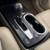 2017 Acura RDX w/Tech &AcuraWatchPlus,W/WARRANTY*1-OWNER, CleanTitle! 24 thumbnail