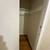 2 Bed 1 Bath Apartment In North Norwalk For Rent 12 thumbnail