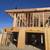 ADU·CONTRACTOR·GARAGECONVERSION·JADU·DESIGNBUILD·PERMIT·HOUSING·RENTAL 2 thumbnail