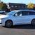 2017 Chrysler Pacifica  Limited Van 10 thumbnail