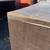 Desks L-shape 5 thumbnail