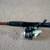 EAGLE CLAW FISHING ROD 1 thumbnail