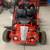 Hanmerhead Mudhead 208r go kart 1 thumbnail