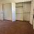 175 Oak Island Drive - Single-Family in Santa Rosa 15 thumbnail