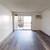 Spacious, comfortable 1050 Sq Ft 2 bed, 1 bath! Now showing! 13 thumbnail