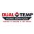 Job Opportunities at Dual Temp Company 2 thumbnail