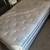 BRAND NEW Beautiful Serta Perfect Sleeper Full size Firm Mattress 2 thumbnail