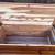 Vintage Cedar Chest 2 thumbnail