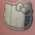 HELLO KITTY MIRROR 1 thumbnail