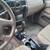 2001 Toyota 4Runner - Financing Available! 11 thumbnail