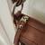 Vintage Fossil Maddox Crossbody Bag 16 thumbnail