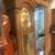 >>>Howard Miller grandfather clocks (from bankruptcy)!! 2 thumbnail